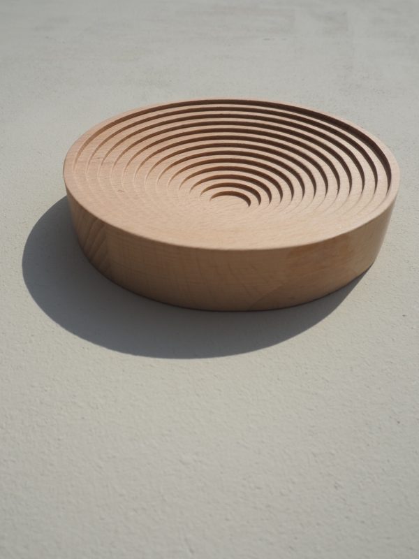 Infinity Bowl - Image 2