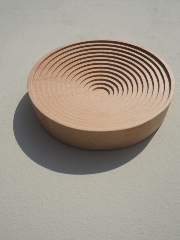Infinity Bowl - Image 3