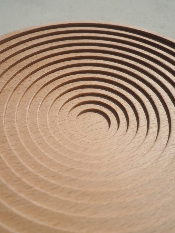 Infinity Bowl - Image 4