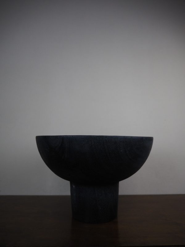 Pedestal Bowl - Image 2