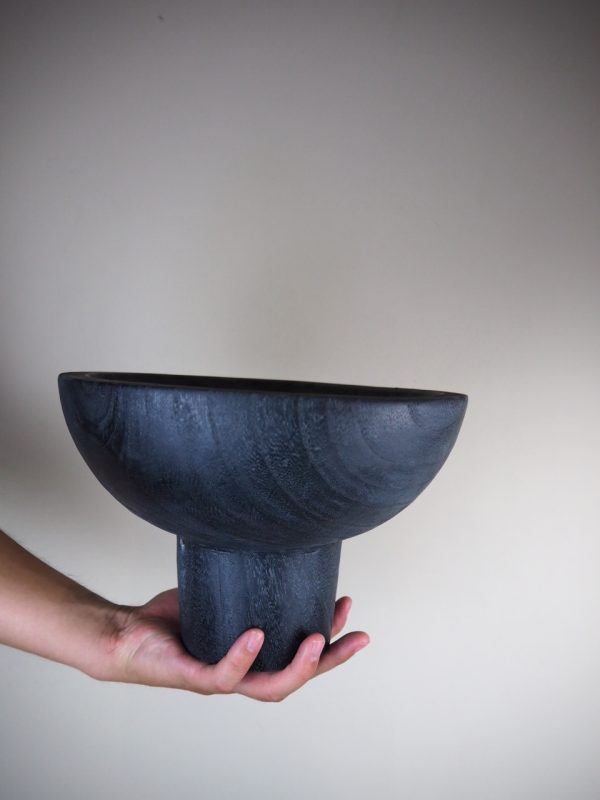 Pedestal Bowl - Image 3