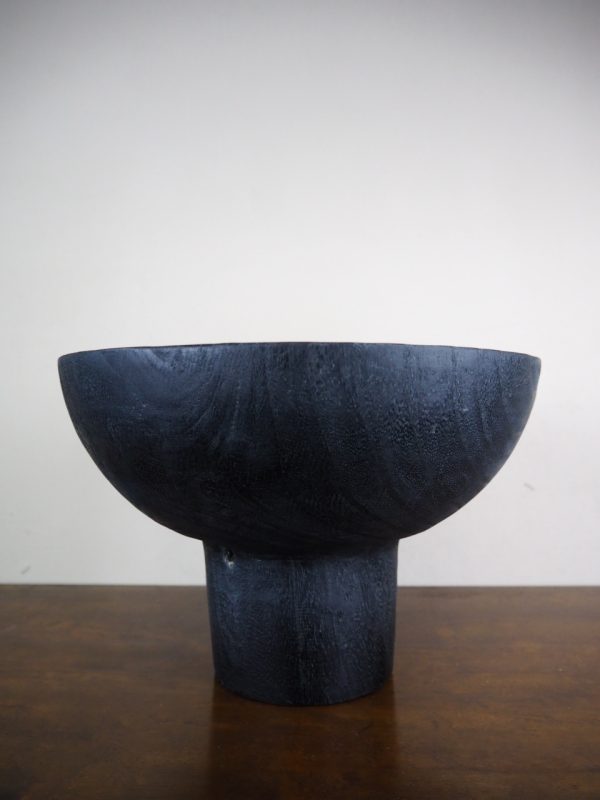 Pedestal Bowl - Image 4