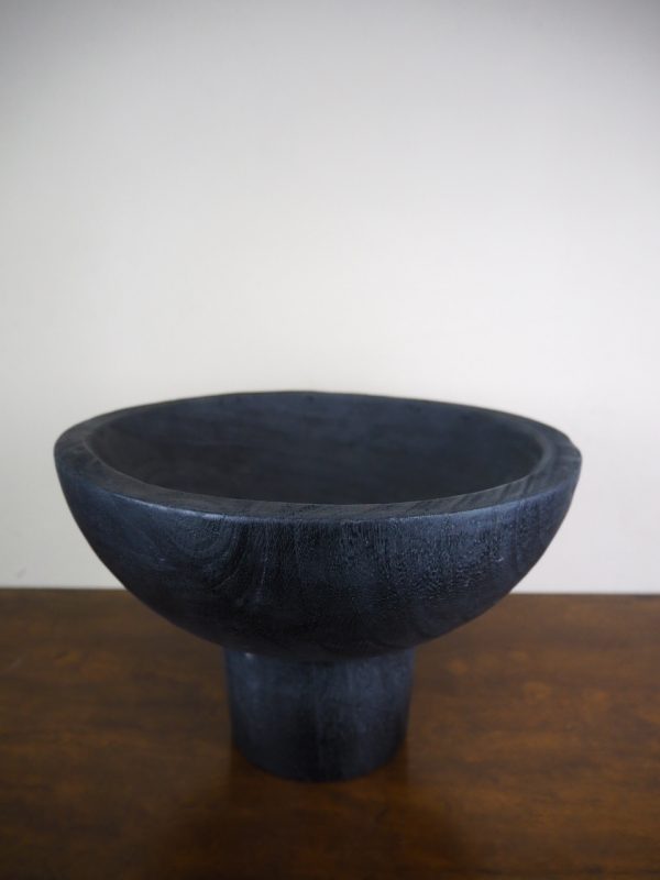 Pedestal Bowl - Image 5