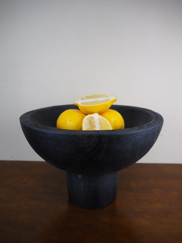 Pedestal Bowl - Image 6