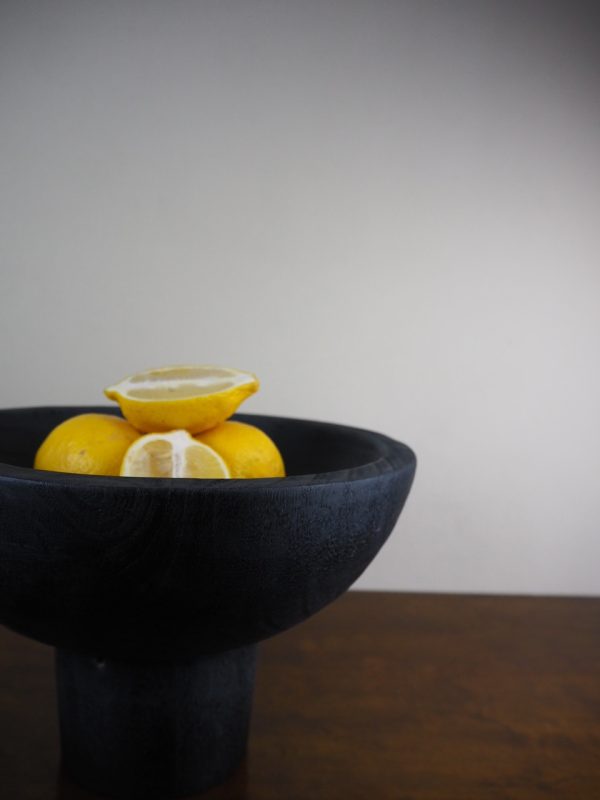 Pedestal Bowl - Image 8