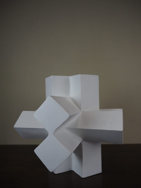 Deco white - Image 2