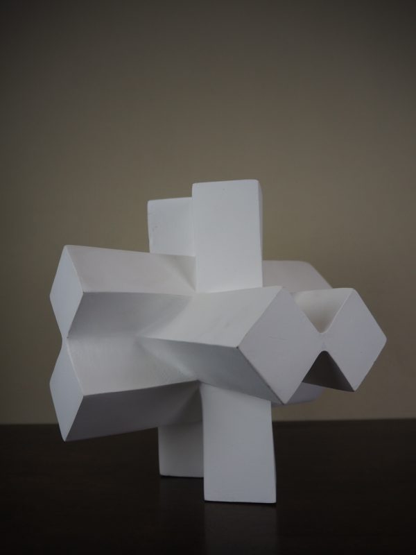 Deco white - Image 3