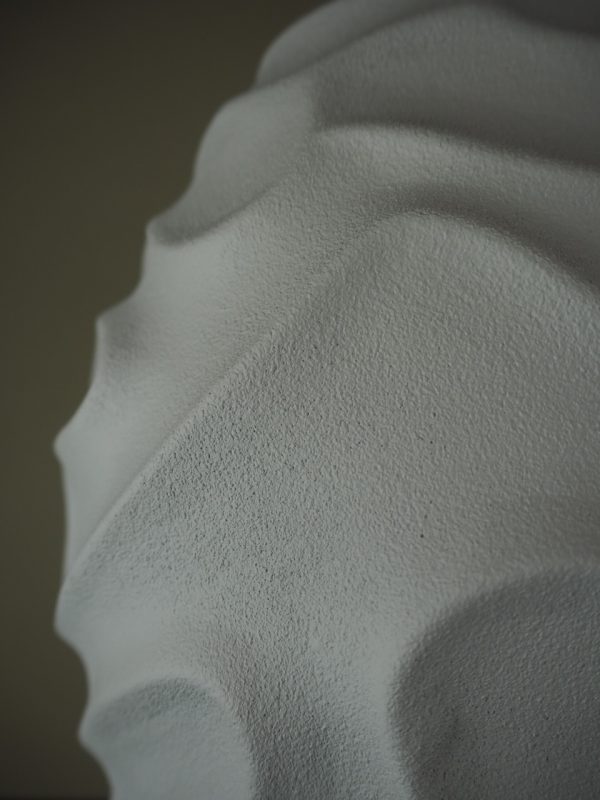 Vase MAZE - Image 3