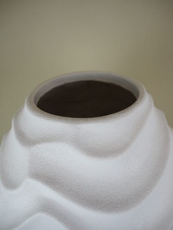 Vase MAZE - Image 2