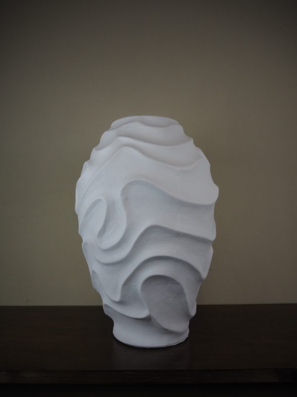 Vase MAZE