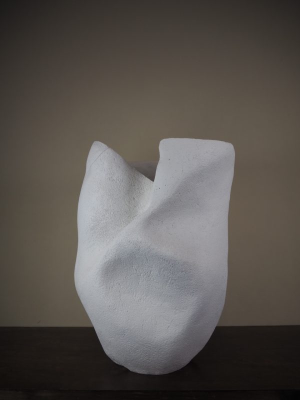 Vase Billow