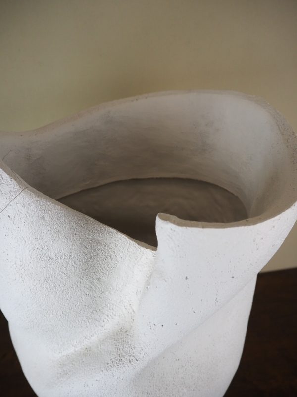 Vase Billow - Image 2