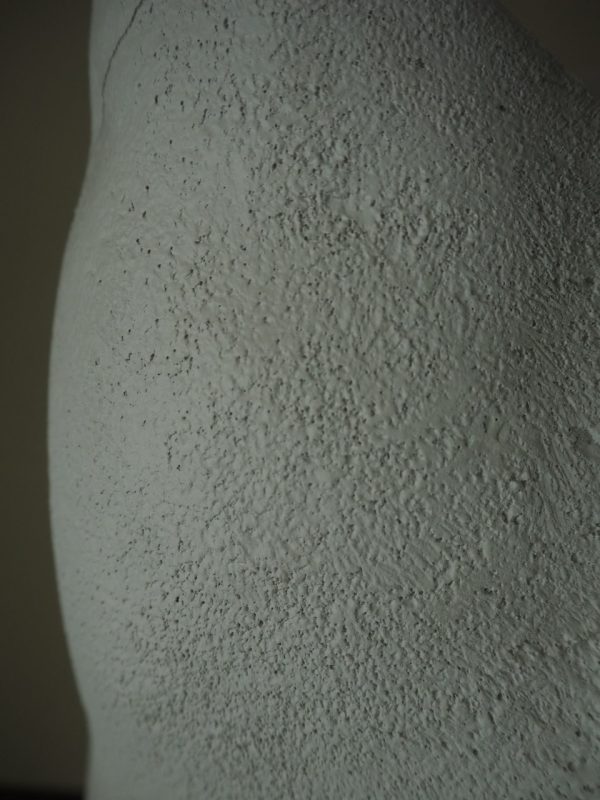 Vase Billow - Image 3