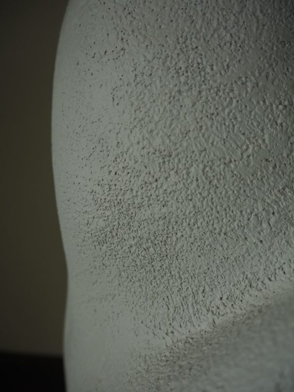 Vase Billow - Image 4