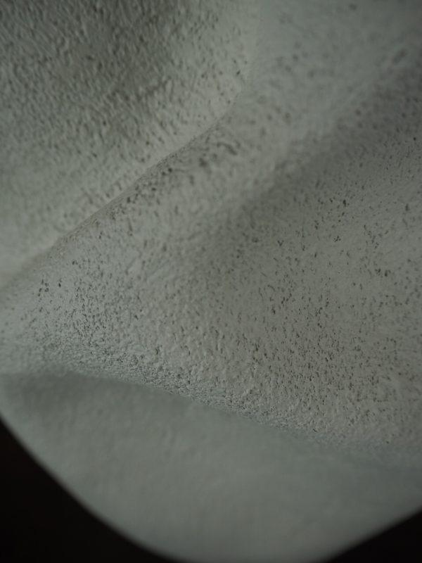 Vase Billow - Image 5
