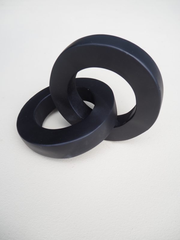 Chain black - Image 2