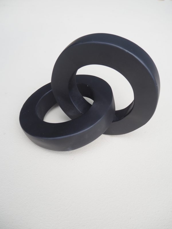 Chain black - Image 3
