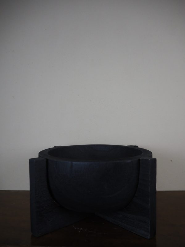 Structural Bowl - Image 7