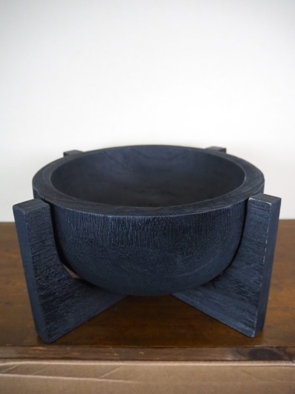 Structural Bowl - Image 2