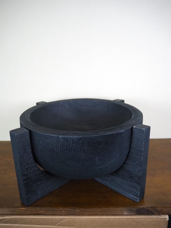 Structural Bowl