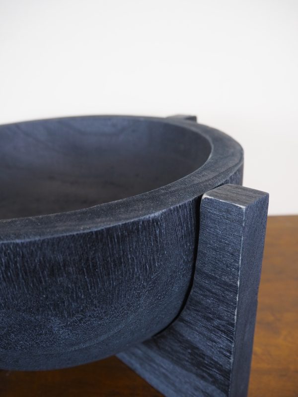 Structural Bowl - Image 8