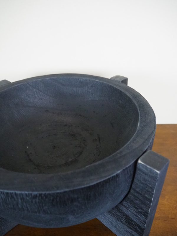 Structural Bowl - Image 9