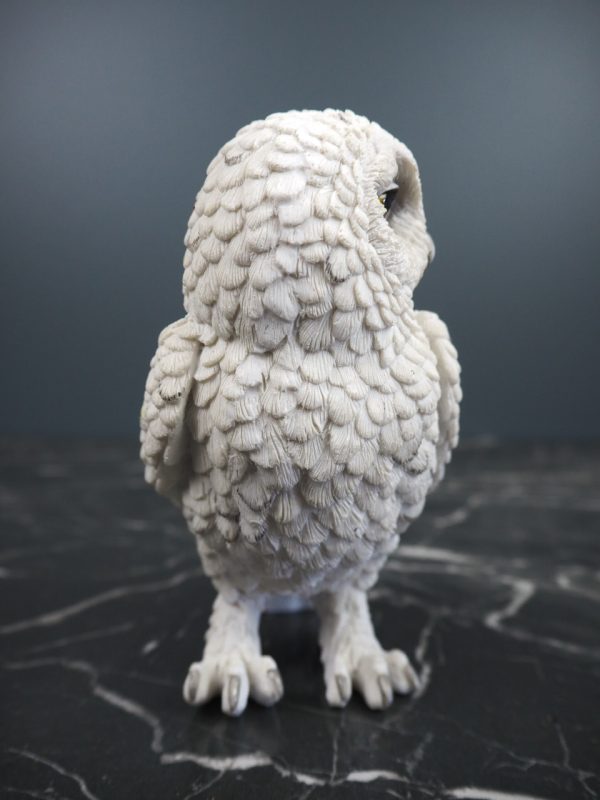 Owl - Image 3