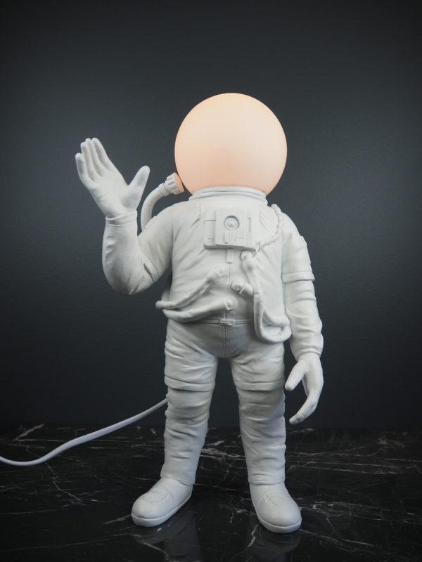 Astro light - Image 2