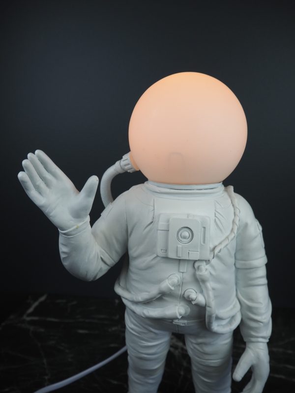 Astro light - Image 3