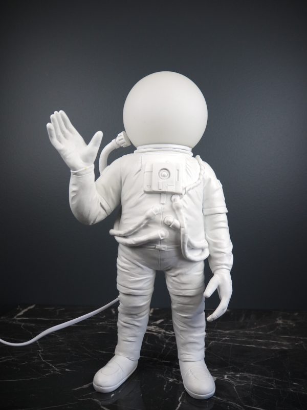 Astro light - Image 5