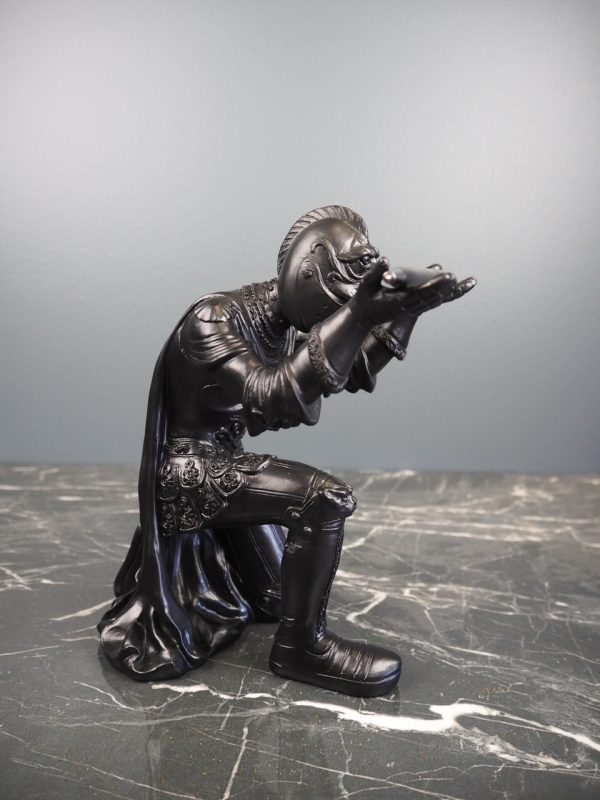 Knight - Image 2