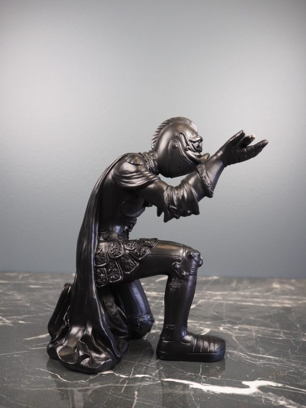Knight - Image 3