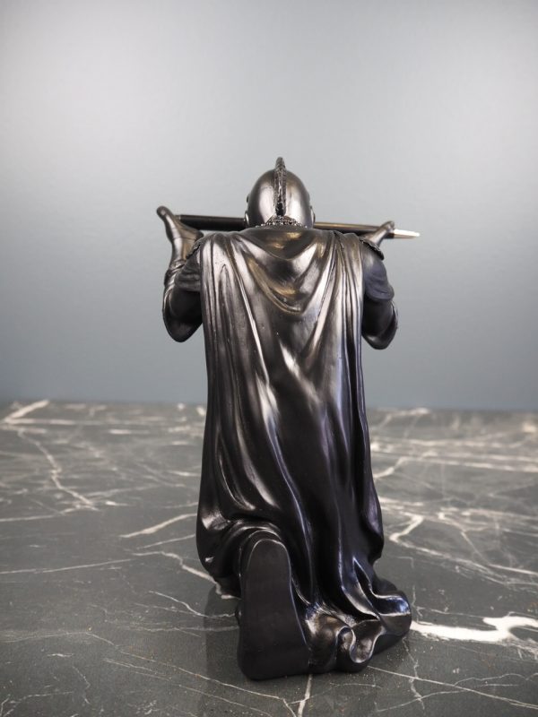 Knight - Image 4