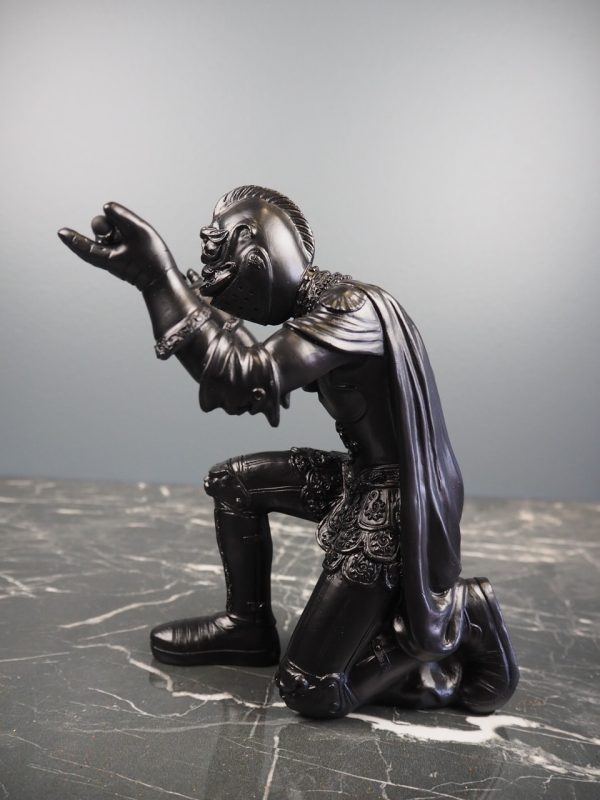 Knight - Image 5