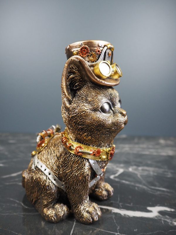 Cat - Image 2