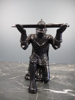 Knight