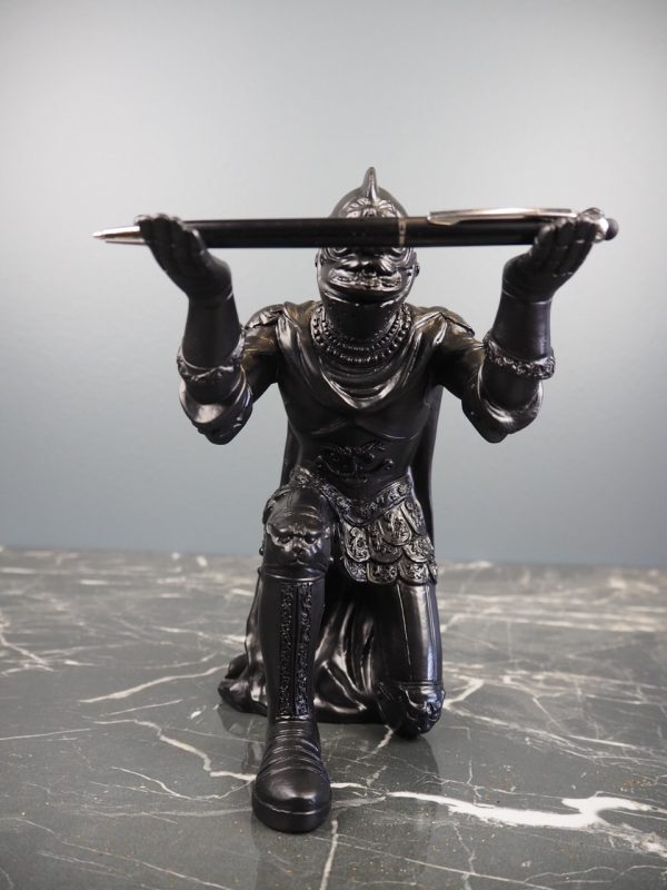 Knight