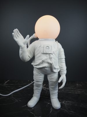 Astro light