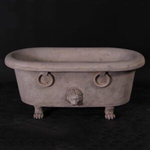 Nineteen Century Bath Rs