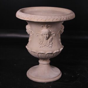 Flora Urn