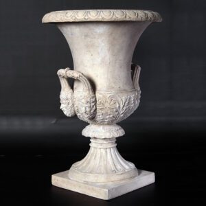 Medici Urn RS