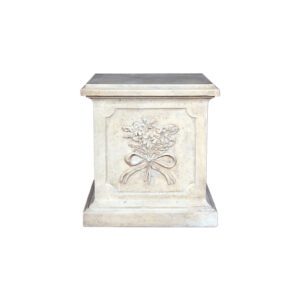 Base for Four Seasons - Sprin