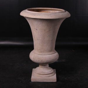 Empire Urn Large RS