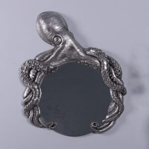 Octo mirror