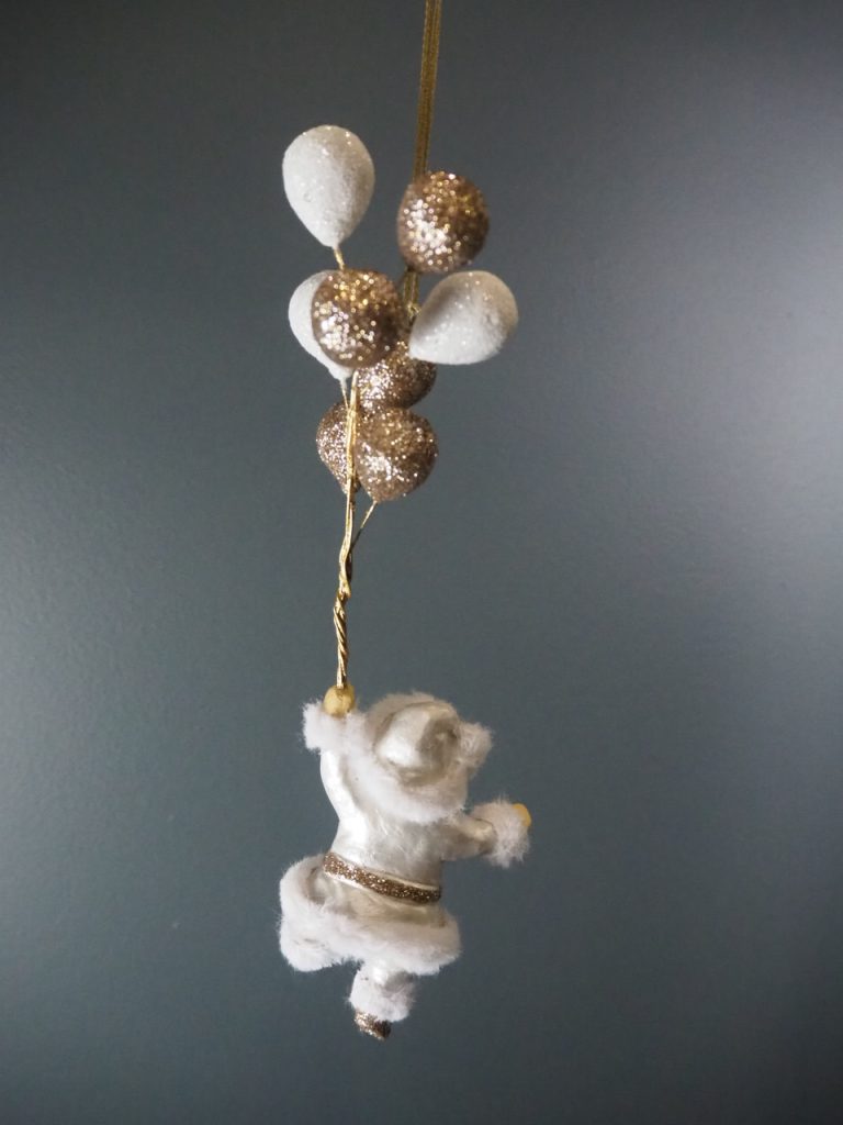 Sta hold flyiballoon champ glits/fur orn. - Image 10