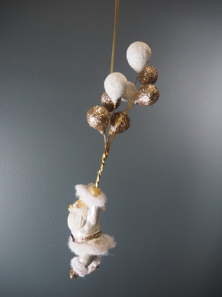 Sta hold flyiballoon champ glits/fur orn. - Image 11