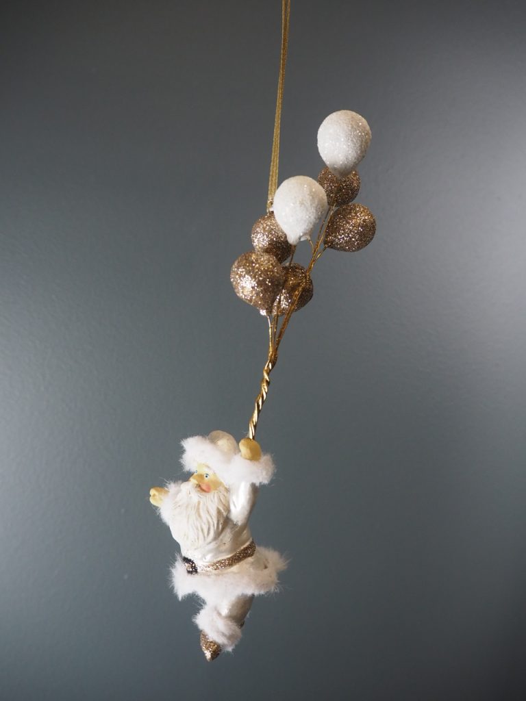 Sta hold flyiballoon champ glits/fur orn. - Image 12