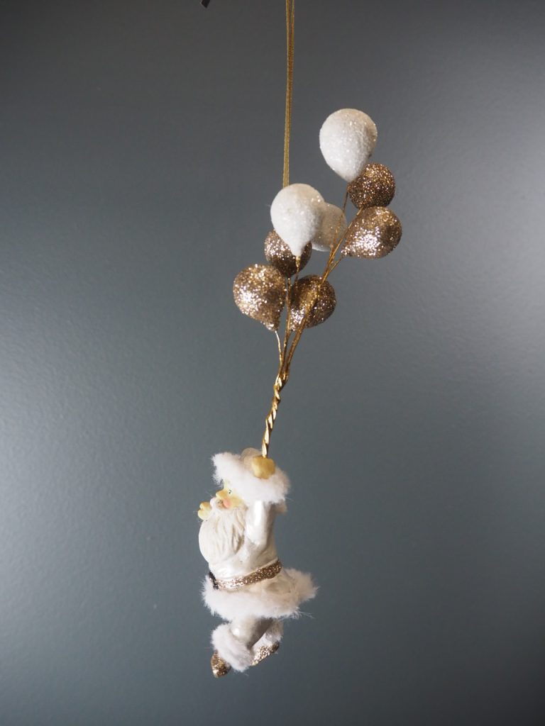 Sta hold flyiballoon champ glits/fur orn. - Image 13
