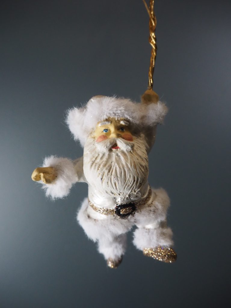 Sta hold flyiballoon champ glits/fur orn. - Image 14