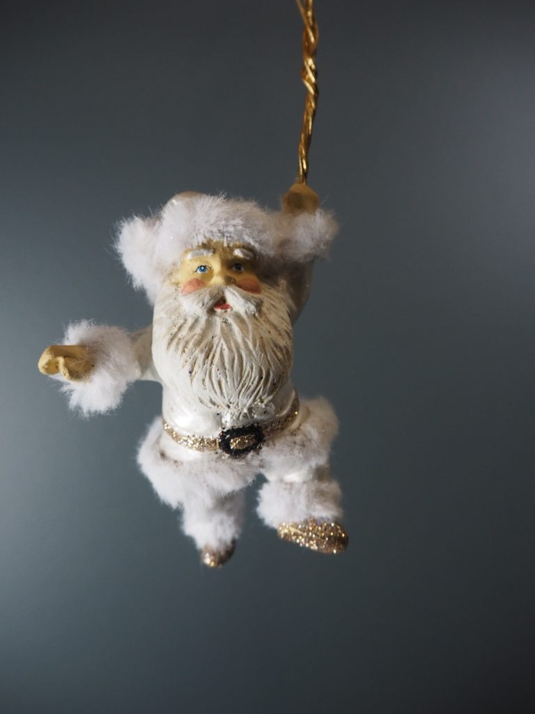 Sta hold flyiballoon champ glits/fur orn. - Image 15